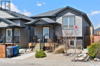 130 Wyant LANE Saskatoon, Saskatchewan