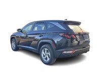 Our 2022 Hyundai Tucson Essential in Phantom Black is in stock and ready for your driveway! Call to... (image 6)