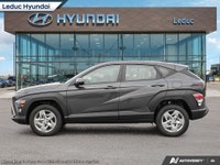 AMVIC LICENSED DEALER. PRICE EXPIRES May 21,2025 Engine: 2L 4cyl. L/100Km City: 0.0 L/100Km Hwy: 0.0... (image 2)