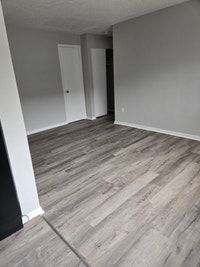 Comfortable 1-Bedroom Apartment – Heat & Hot Water Included! *PE City of Halifax Halifax Preview