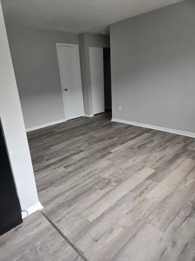 Comfortable 1-Bedroom Apartment – Heat & Hot Water Included! *PET Friendly* Experience the energy of...