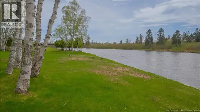 65 Riverview Avenue St George, New Brunswick in Land for Sale in Saint John - Image 32