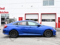 APPLE CAR PLAY, **MARKET VALUE PRICING**, This vehicle is being sold “as is,” unfit, not e-tested an... (image 2)