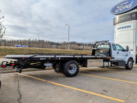 TO INQUIRE PLEASE CALL/TEXT TYSON KENNY AT (780) 880-6612 OR EMAIL: TKENNY@NORTHSTARFORDLINCOLN.CA T... (image 6)