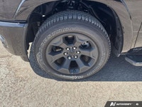 Welcome to Moncton Chrysler Jeep Dodge. This unit is on-route to our dealership. Contact us now for... (image 9)
