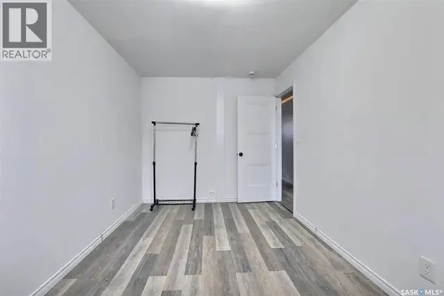 1450 Wascana STREET Regina, Saskatchewan in Houses for Sale in Regina - Image 25