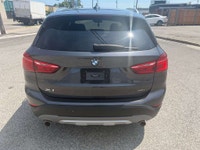 All vehicles come with a full vehicle History Report, ask to see it! 2019 BMW X1 All-wheel drive (xD... (image 4)