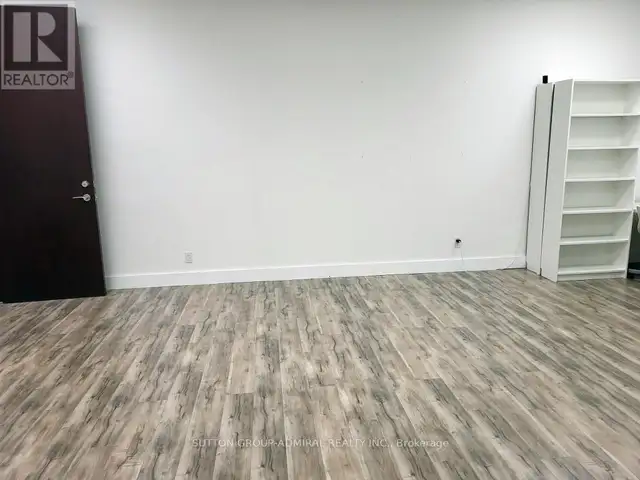 474 CHAMPAGNE DRIVE Toronto (York University Heights), Ontario in Commercial & Office Space for Rent in City of Toronto - Image 6