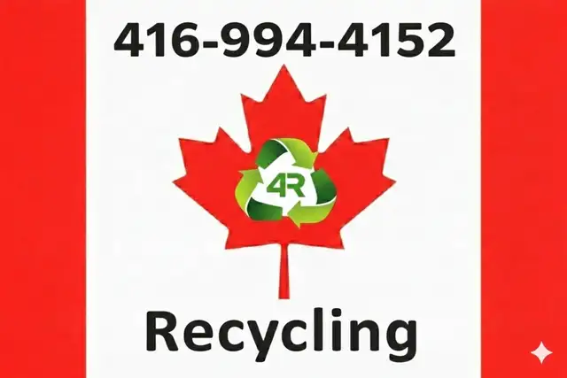 VVT Solenoid, 1534020010 0110 & H112308009 TCV18025 in Engine & Engine Parts in City of Toronto - Image 6