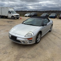 INCOMING ... Engine: V6 Cylinder Engine 3.0L/181CI L/100Km City: 11.7 L/100Km Hwy: 7.8 (image 6)