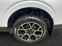 Check out this vehicle's pictures, features, options and specs, and let us know if you have any ques... (image 8)