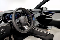 MB Certifiee ! Ensemble de ganitures Exclusif, Ensemble de nuit AMG line, MB Navigation, Camera 360,... (image 5)