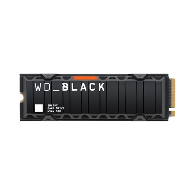 Internal SSD NVMe M.2 SATA Solid State Drives - Samsung 870 EVO, View more
