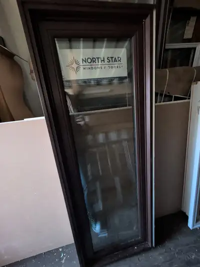 New High Efficiency Window For Sale, View more