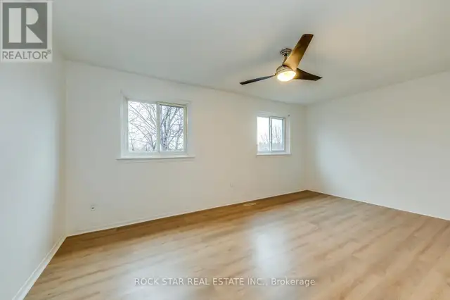 69 - 5 MOREGATE CRESCENT Brampton (Central Park), Ontario in Condos for Sale in Mississauga / Peel Region - Image 21
