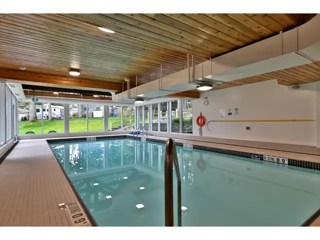 133 14600 MORRIS VALLEY ROAD Mission, British Columbia in Land for Sale in Chilliwack - Image 22