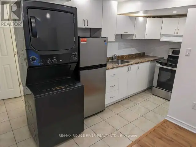 BSMT - 37 TRAWLEY CRESCENT Ajax (Central), Ontario63006663938305123