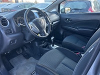 See Dealer Website for Details. AMVIC Licensed Dealer Engine: 1.6 Other Equipment AM/FM Stereo, Air... (image 8)