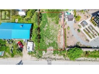 307 Humbert Street Revelstoke, British Columbia Revelstoke British Columbia Preview