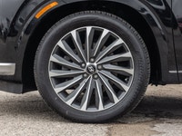 *The listed price reflects a financing offer and includes a $1,500 rebate.* *WATERLOO HONDA'S **PRE-... (image 5)