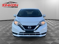 Welome to Zinkon Motors. Fuel-Efficient. Budget-Friendly. City-Ready! Don’t miss this super clean 20... (image 7)