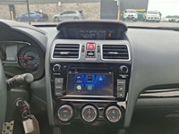 Come see this certified 2020 Subaru WRX Sport AWD | 6-Speed Manual | Sunroof | Power Seat | Heated S... (image 3)