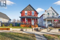 1129 3rd AVENUE NE Moose Jaw, Saskatchewan Moose Jaw Regina Area Preview