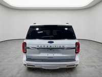 NAVIGATION, ADAPTIVE CRUISE CONTROL, PANORAMIC ROOF, HEATED REAR SEATS, POWER LIFTGATE Your next adv... (image 6)