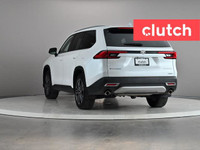 NO ACCIDENTS / CLEAN CARFAX / 1 OWNER / Auto Dimming Rearview Mirror, Front Heated Seats, Ventilated... (image 5)