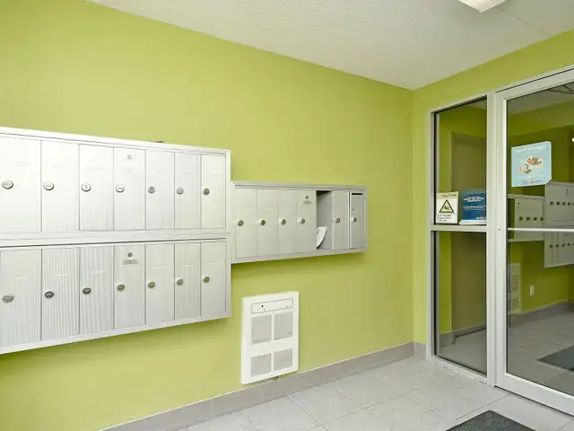 Student Housing in Waterloo - Students Only in Long Term Rentals in Kitchener / Waterloo - Image 7