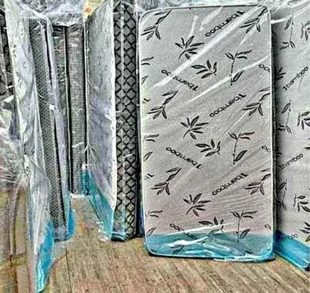 MATTRESS, PLATFORM BED, TWIN MATTRESS, MATTRESS SALE62864744610305122