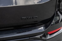 GMC * Terrain * SLE * Climatisation * Bluetooth * Mags * Caméra recul * Apple Carplay * Android Auto... (image 9)