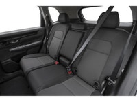 Introducing the brand new 2026 Honda CR-V Sport AWD, now available in a sophisticated gray color at... (image 9)