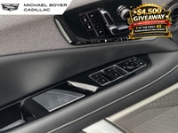 33 diagonal touch screen w/google built-in, 488 km of range, BLACK ROOF, floor liners included, 19-s... (image 9)