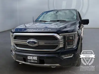 Shop our selection of quality pre-owned vehicles from all makes and models, each offering excellent...