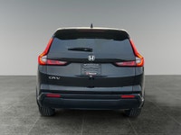 Thanks for viewing our House Of Cars Barlow inventory! AMVIC licensed dealer! House of Cars Barlow T... (image 4)