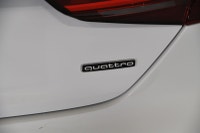 Traction intégrale Audi quattro / Apple Carplay + Android Auto / S-Line / Black Optics / Navigation... (image 8)