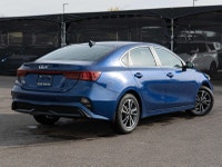 Prices excludes GST and cost/charges associated with financing.CARFAX Link:https://vhr.carfax.ca/?id... (image 7)