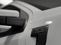 The 2022 Ford F-150 LARIAT SuperCrew with the 502A Equipment Group is a highly sought-after configur... (image 4)