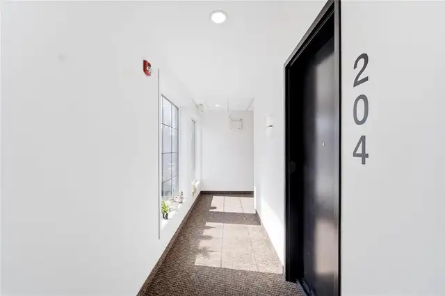 204 958 McMillan Avenue Winnipeg, Manitoba in Condos for Sale in Winnipeg - Image 25