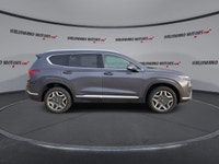 Tires: P235/55R19,Wheels: 19 x 7.5J Alloys,Heated Front Bucket Seats -inc: 8-way power driver seat w... (image 8)