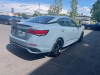 Price includes $1,000 finance credit. Price does not include fees or taxes. GREENWOOD AUTO SALES is... (image 4)
