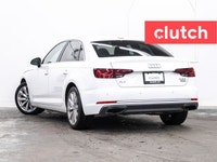 NO ACCIDENTS / CLEAN CARFAX / Auto Stop/Start, Auto Dimming Rearview Mirror, Front Heated Seats and... (image 5)