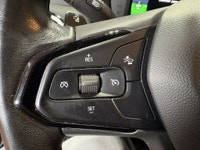 BOLT EUV LT, FINANCEMENT A PARTIR DE 0.99%, SIEGES+VOLANT CHAUFFANT, APPLE CARPLAY, ANDROID AUTO, CA... (image 8)