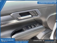 See Dealer Website for Details. GMC Terrain Awd 4dr Elevation 2026 . Engine: 4 Cylinder Engine 1.5L... (image 7)