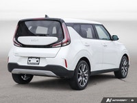 At Kia of Hamilton we strive to exceed expectations! With that, we meticulously go through each of o... (image 4)