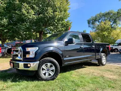 Please Call or Text Mike 519-502-8169 or Miguel 519-830-0895 to book your test drive. Super Clean 20...