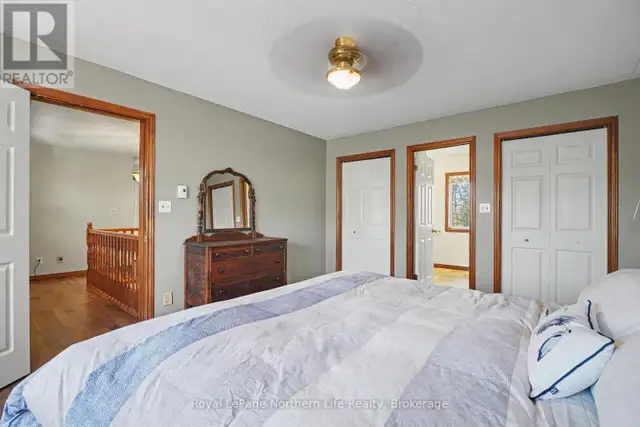 88 WAUKEGAN ROAD East Ferris, Ontario | Houses for Sale | North Bay ...