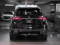 The 2024 Mercedes-Benz GLE 450 features a refined mid-cycle refresh, combining a powerful electrifie... (image 5)