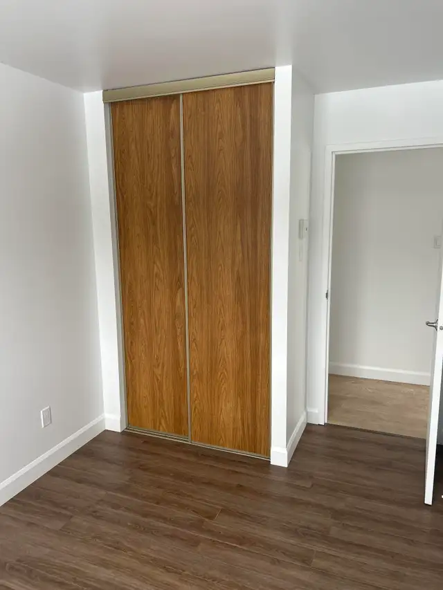 Charny, 4½ pour le 1er juillet 2026, 3e étage in Long Term Rentals in Lévis - Image 7